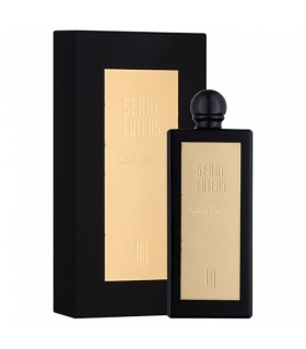 عطر مشترک زنانه مردانه سرجی لوتنز سی دی بل ابز ادو پرفیوم  serge lutens sidi bel abbes edp