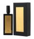 عطر مشترک زنانه مردانه سرجی لوتنز کاشوز دی فلام ادو پرفیوم serge lutens cracheuse de flammes edp
