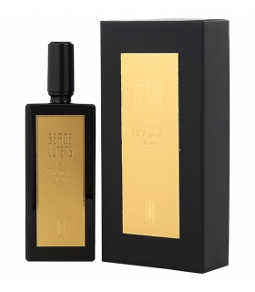 عطر مشترک زنانه مردانه سرجی لوتنز ال هالین دیز دیوکس ادو پرفیوم  serge lutens l haleine des dieux edp
