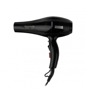 سشوار طرح پاناسونیک Panasonic PA-53HD Hair Dryer