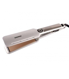 اتو مو جمی (جیمی) Gemei GM450 Hair straightener