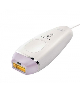 لیزر بدن فیلیپس بی آر ای 863 Philips BRI863 Laser Hair Remover