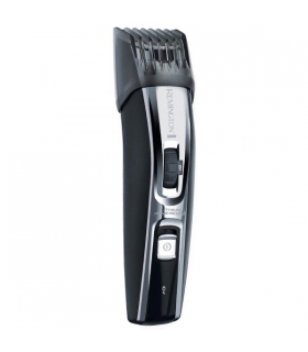 ماشین اصلاح صورت رمینگتون   Remington MB4040 Trimmer