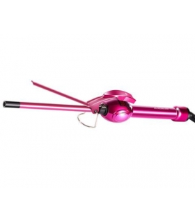 فرکننده مو مکسی سالن Maxisalon MX-1724 Hair Curler