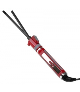 فرکننده مو بیبی باس نانو BaBayBasnano 3100 Hair Curler