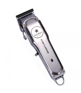 ماشین اصلاح سر و صورت کمی (کیمی) Kemei Hair Clipper KM-1997