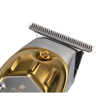 ماشین اصلاح خط زن کمی (کیمی) Kemei KM-1973 Trimmer