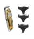 ماشین اصلاح خط زن کمی (کیمی) Kemei KM-1973 Trimmer