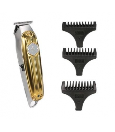 ماشین اصلاح خط زن کمی (کیمی) Kemei KM-1973 Trimmer