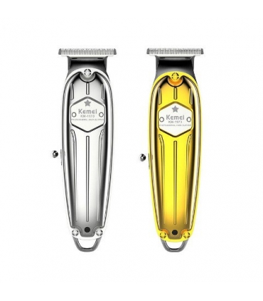 ماشین اصلاح خط زن کمی (کیمی) Kemei KM-1973 Trimmer
