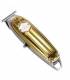 ماشین اصلاح خط زن کمی (کیمی) Kemei KM-1973 Trimmer