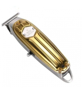 ماشین اصلاح خط زن کمی (کیمی) Kemei KM-1973 Trimmer