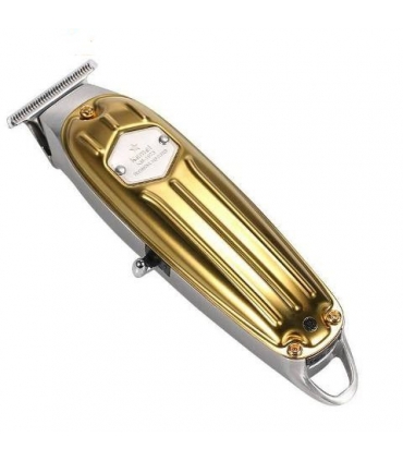 ماشین اصلاح خط زن کمی (کیمی) Kemei KM-1973 Trimmer