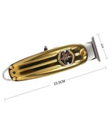 ماشین اصلاح خط زن کمی (کیمی) Kemei KM-1973 Trimmer