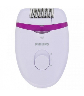 اپیلاتور زنانه فیلیپس بی آر ای 275 Philips BRE275 Epilator for women