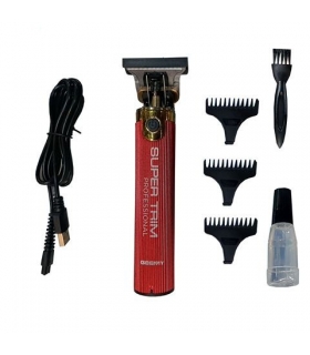 ماشین اصلاح صورت جمی (جیمی) Gemei GM865 Trimmer