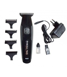 ماشین اصلاح صورت و بدن دینگ لینگ Dingling RF-630 Hair Trimmer