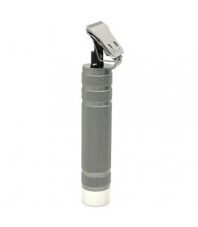 ماشین اصلاح صورت کمی (کیمی) Kemei km-1974b Hair Trimmer