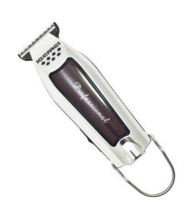 ماشین اصلاح خط زن آی جیمی IGemei GM-845 Hair Trimmer