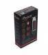 ماشین اصلاح صورت پرو جیمی ProGemei GM-6125 Hair Trimmer