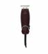 ماشین اصلاح صورت پرو جیمی ProGemei GM-6125 Hair Trimmer