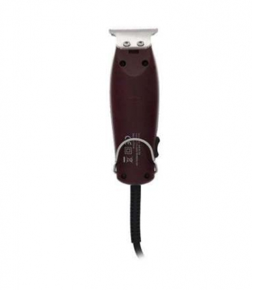 ماشین اصلاح صورت پرو جیمی ProGemei GM-6125 Hair Trimmer
