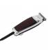 ماشین اصلاح صورت پرو جیمی ProGemei GM-6125 Hair Trimmer