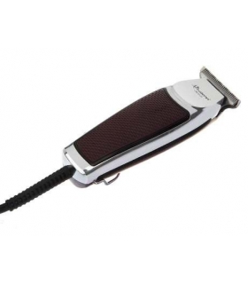 ماشین اصلاح صورت پرو جیمی ProGemei GM-6125 Hair Trimmer