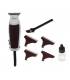 ماشین اصلاح صورت پرو جیمی ProGemei GM-6125 Hair Trimmer