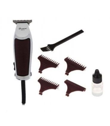ماشین اصلاح صورت پرو جیمی ProGemei GM-6125 Hair Trimmer