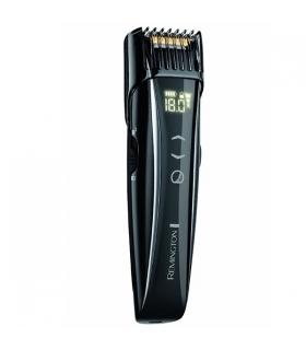 ماشین اصلاح دقیق ته ریش رمینگتون   Remington MB4555 Hair Trimmer
