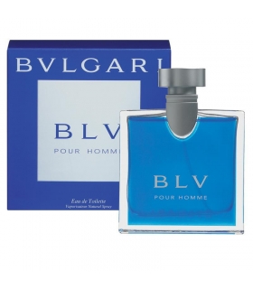 bvlgari blv pour homme price