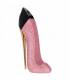 عطر و ادکلن زنانه کارولینا هررا گود گرل فنتستیک پینک ادو پرفیوم Carolina Herrera Good Girl Fantastic Pink EDP for women
