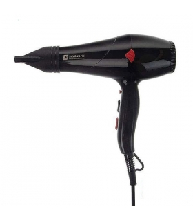 سشوار سایونا اس وای 1100 گلد Sayona SY-1100 GOLD Hair Dryer