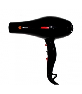 سشوار سایونا اس وای 1300 Sayona SY-1300 Hair Dryer