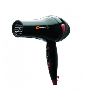 سشوار سایونا اس وای 400 گلد Sayona SY-400 GOLD Hair Dryer