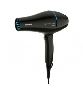 سشوار فیلیپس بی اچ دی Philips BHD272 Hair Dryer 272