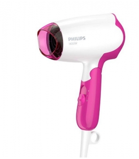 سشوار مسافرتی فیلیپس بی اچ دی Philips BHD003 Hair Dryer 003