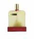 عطر اسپرت آمواج لایبرری کالکشن اوپاس آی وی Amouage The Library Collection Opus IV 