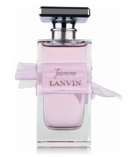 عطر زنانه لانوین جین Lanvin Jeanne