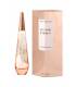 عطر و ادکلن زنانه ایسی میاکه نکتار د ایسی پریمیر فلور ادوپرفیوم Issey Miyake Nectar d'Issey Premiere Fleur EDP for Women