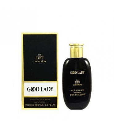 عطر و ادکلن مردانه ریو کالکشن ریو نویر دی ریو اکستریمیزم Rio collection Rio Noir De Rio La Extremism for men