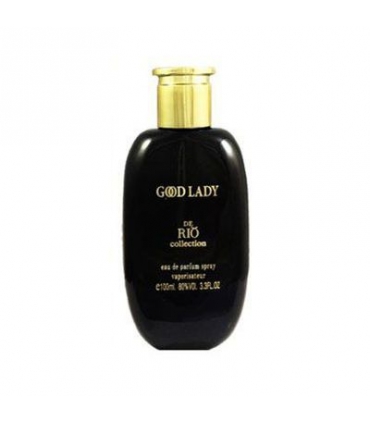 عطر و ادکلن مردانه ریو کالکشن ریو نویر دی ریو اکستریمیزم Rio collection Rio Noir De Rio La Extremism for men