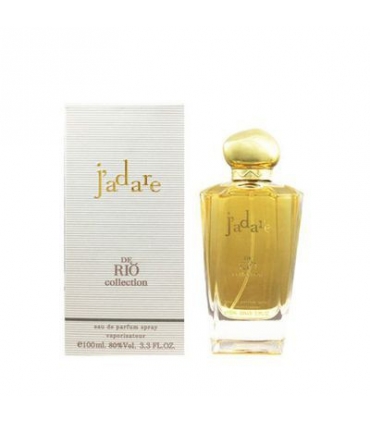 عطر و ادکلن زنانه ریوکالکشن مادمازل Rio Collection Rio Mademoiselle For Women