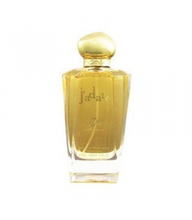 عطر و ادکلن زنانه ریوکالکشن مادمازل Rio Collection Rio Mademoiselle For Women
