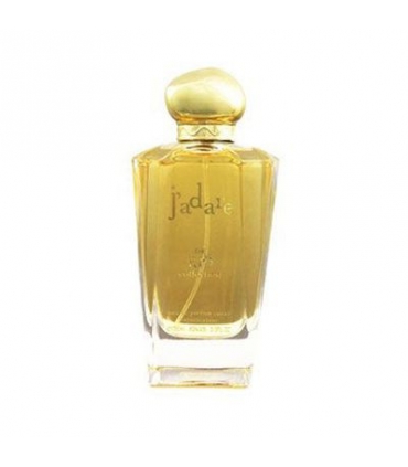 عطر و ادکلن زنانه ریوکالکشن مادمازل Rio Collection Rio Mademoiselle For Women