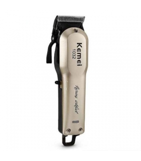 ماشین اصلاح سر و صورت کمی (کیمی) Kemei KM-1032 Hair Clipper