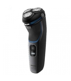 ماشین اصلاح صورت فیلیپس Philips S3122/51 Shaver