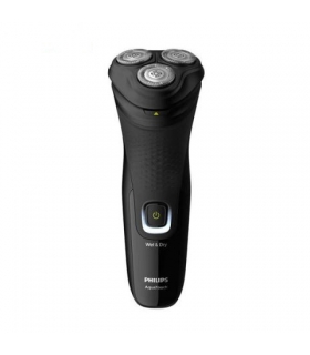 ماشین اصلاح صورت فیلیپس Philips S1223/41 Shaver