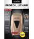 شیور فویلی اندیس پروفویل لیتیوم تیتانیوم Andis TS-1 ProFoil Lithium Titanium Foil Shaver